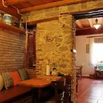 Old Town Heraklion Apartment