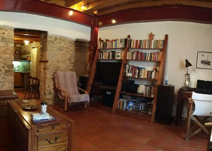Old Town Heraklion Apartment