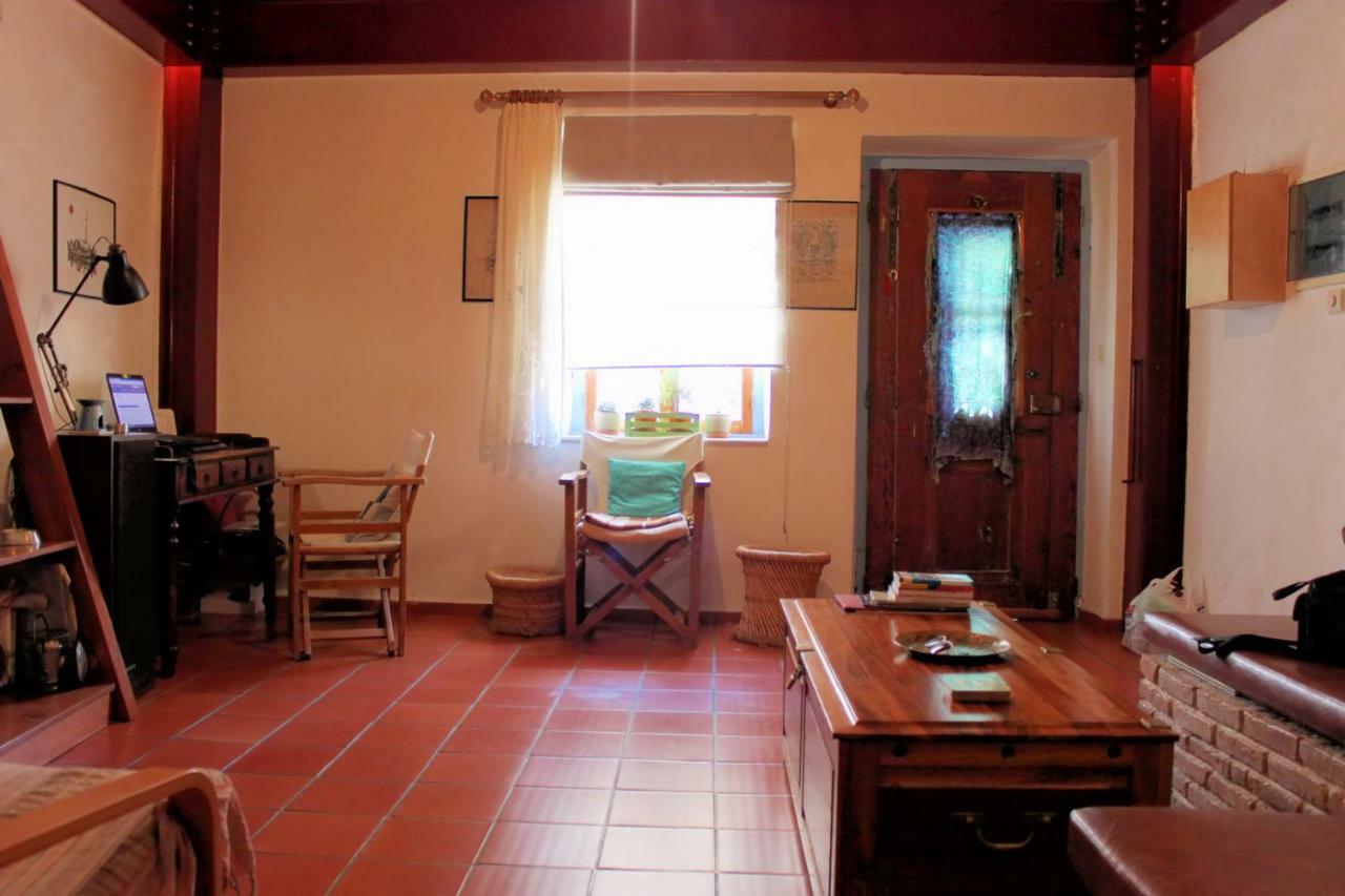 Old Town Appartement