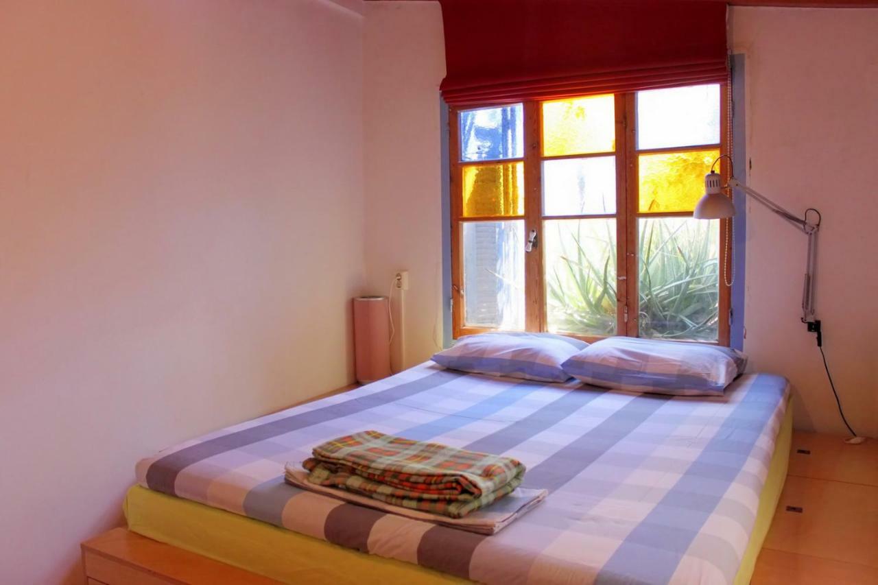 Old Town Appartement Héraklion