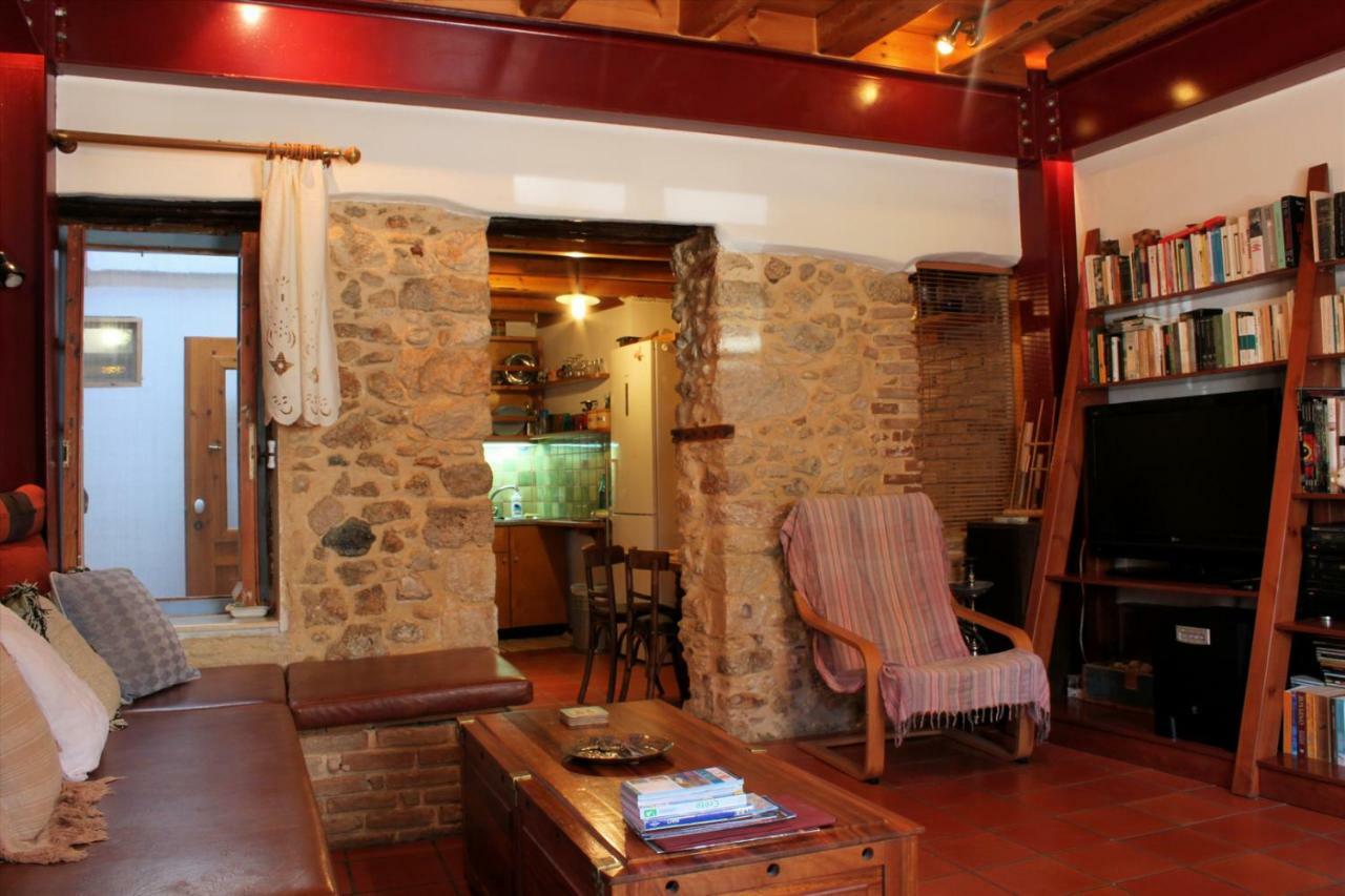 Appartement Old Town *