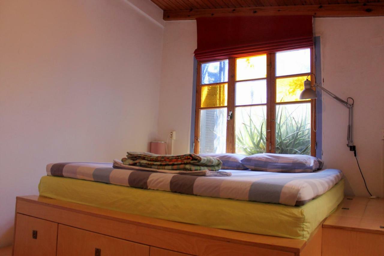 Old Town Appartement