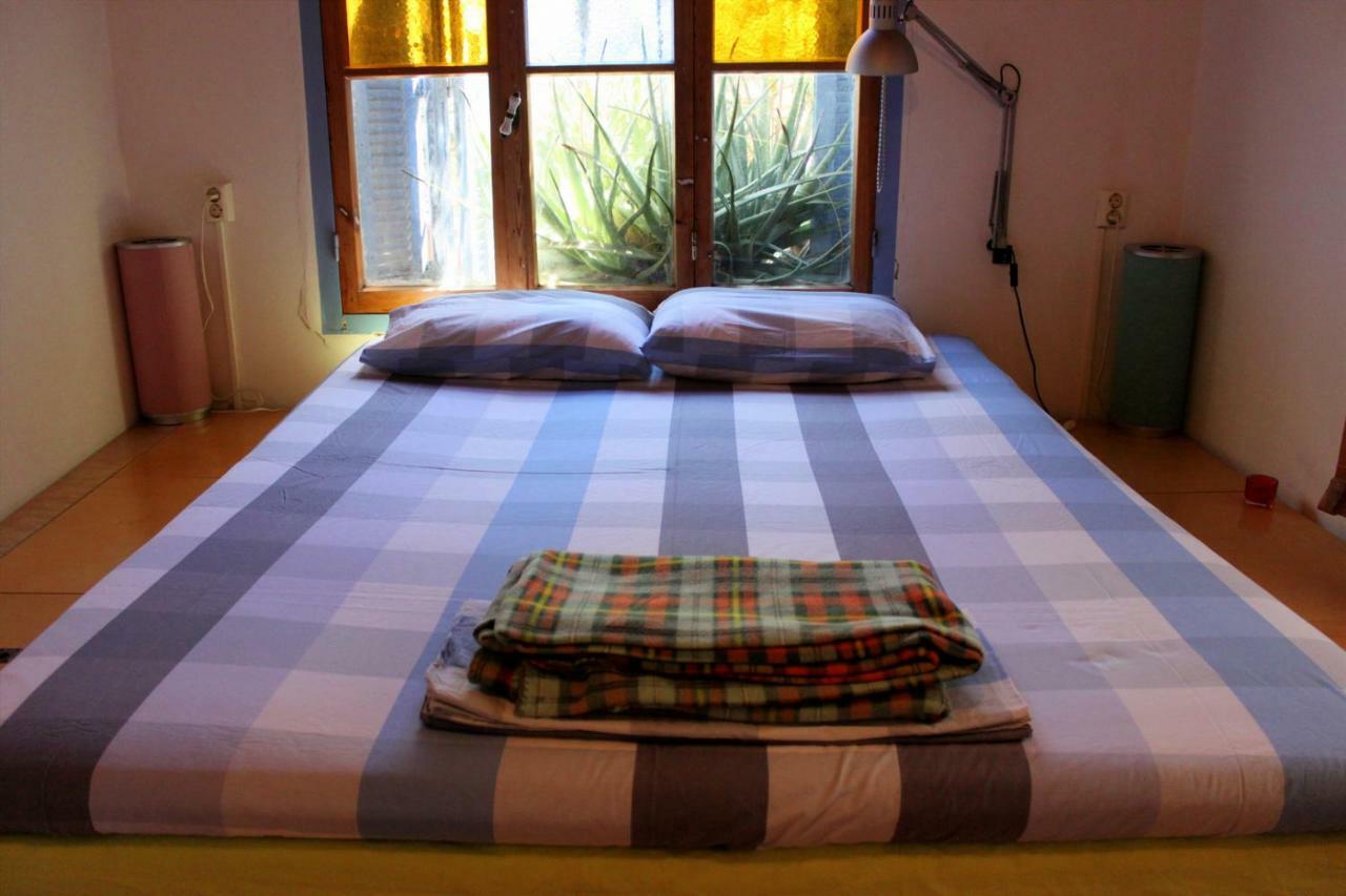 Appartement Old Town Héraklion