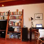 Old Town Heraklion Apartment